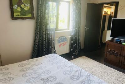 Casă individuală cu 5 camere cu Teren 1000 Mp în Șimnicu de Sus - 14