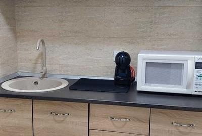 Garsonieră de închiriat - Micro 21, Galați - 3