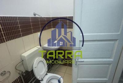 Spațiu comercial, de 72 mp, în Cetate - 1