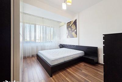 Apartament cu 2 camere decomandat, mobilat în Crângași - 8