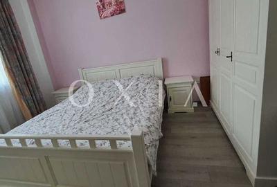 Apartament cu 3 camere în Giroc - 6