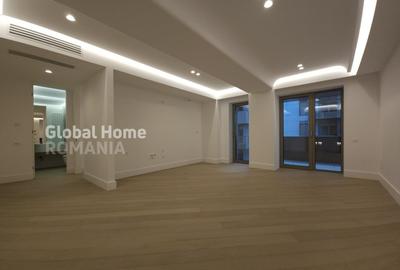 Apartament 3 camere 89MP | Parcare Subterana | Cortina 126 | Erou Iancu Nicolae - 2