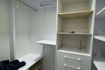 Apartament de 1 camere in zona Bulgaria - 3