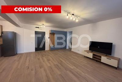 Apartament cu 2 camere decomandat în Mihai Viteazul - 2