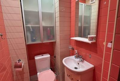 De vanzare - Apartament 3 camere | Zona Casa Rosie | 97 mp | 142.900 EUR - 19