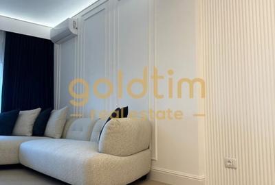 PIPERA/CORTINA NORTH/SPATII GENEROASE/SUPERB - 3