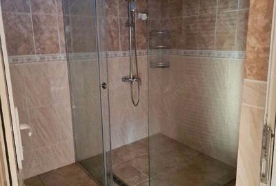 Inchiriez casa spatiu comercial cu garaj - 2