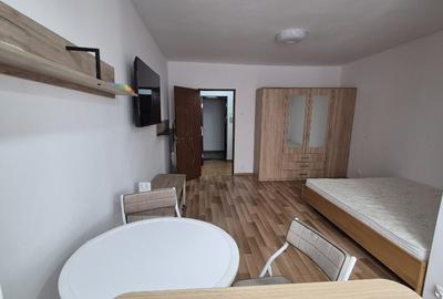 Garsoniera, totul nou, nou si nou! Metrou Titan Grigorescu Garsoniera, totul nou, nou si nou! Metrou Titan Grigorescu - 14