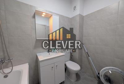 Garsonieră decomandată, mobilată în Theodor Pallady - 6