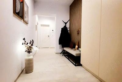 Apartament cu 2 camere decomandat în Aradului - 9