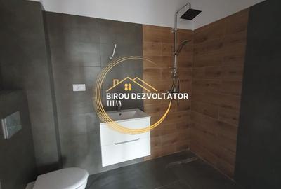 Apartament cu 2 camere decomandat în Titan - 2