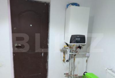 EXCLUSIVITATE Casa individuala complet renovata confo - 31