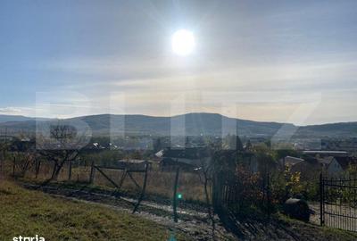 Spațiu comercial, în Unirea - 2