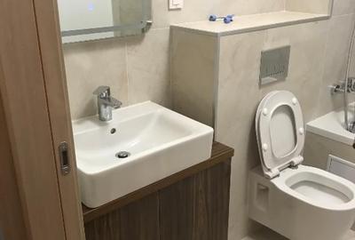 Studipon Aviatiei de vanzare - 4