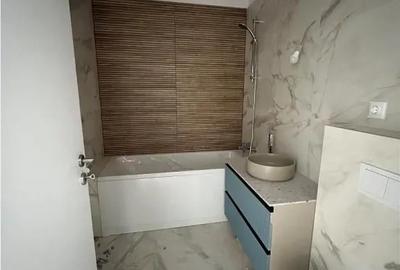 Apartament cu 2 camere decomandat în Mihai Viteazul - 8