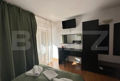 Casă cu 5 camere cu Teren 409 Mp în Central - 10