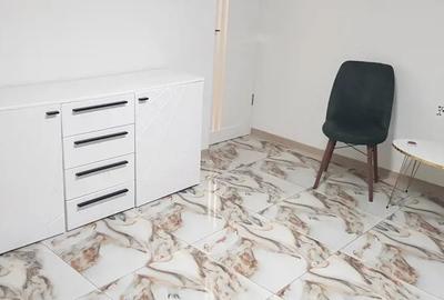 Inchiriez 3 camere apart parter - 2