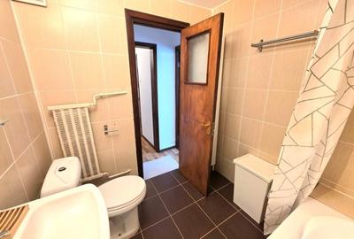 Apartament cu 2 camere decomandat, mobilat în Brâncoveanu - 31