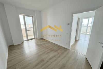 Aradului-3 camere-Terasa Aradului-3 camere-Terasa - 5