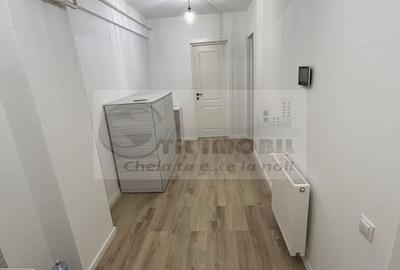 Apartament 2 Camere Bucium - 400 euro - 3