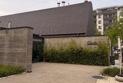 Apartament cu 2 camere decomandat, mobilat în Central - 8