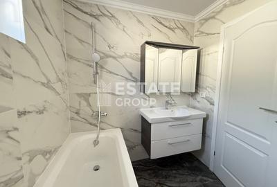 Duplex Covaci , spatios, disponibil imediat - 7