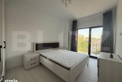 Apartament cu 2 camere în Craiovița Nouă - 4