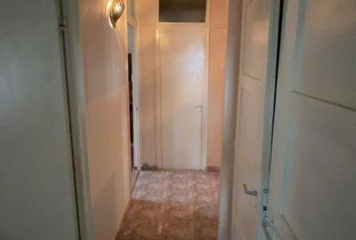 Apartament cu 3 camere semidecomandat în Aronești - 4