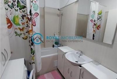 Royal Imobiliare - Vanzare Apartament zona Centrala - 7