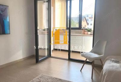 Apartament 4 camere bloc nou, zona LIDL Gavana - 6