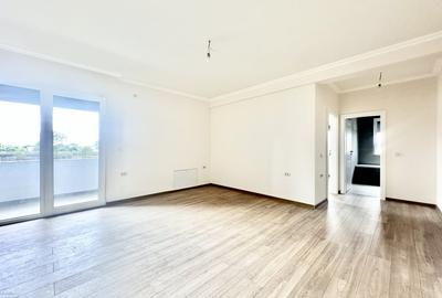 Apartament cu 2 camere decomandat în Calea Urseni - 1