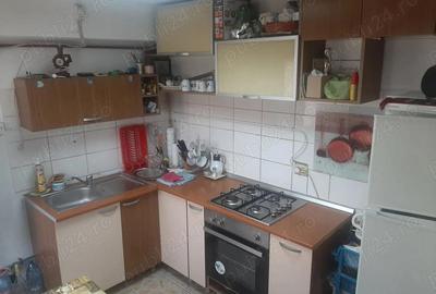 Vand casa Rahova Margeanului - 3