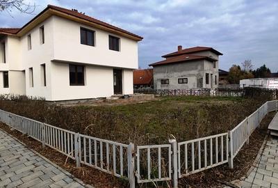 Vila de vanzare in Corbeanca - 6