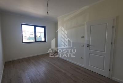 Casă individuală cu 5 camere cu Canalizare în Dumbrăvița - 10