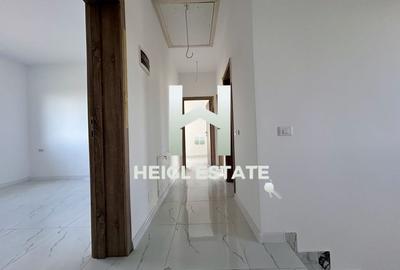 Duplex cu 4 camere Giroc - 6