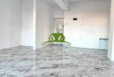 Apartament cu 2 camere în Ostroveni - 5