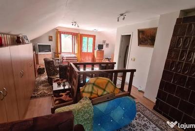 Casă cu 3 camere cu Teren 495 Mp în 3 Insule - 4