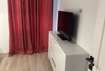 APARTAMENT 2 CAMERE | TVA INCLUS | BLOC NOU - 4