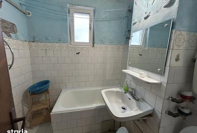 Apartament cu 4 camere decomandat în Ultracentral - 14