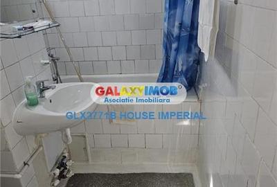 Apartament 2 camere Berceni-Racovita - 9