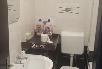 Garsonieră în Central