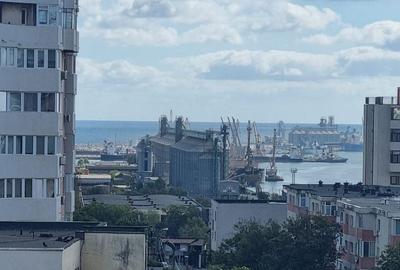 Gara mangaliei-apartament 2 camere decomandat 52 mp - 8