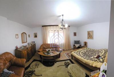 Casa , pozitie centrala, Gura Humorului, Suceava - 8