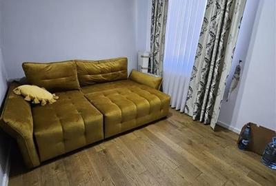 RECO Apartament cu 4 camere  , Rogerius RECO Apartament cu 4 camere  , Rogerius - 10