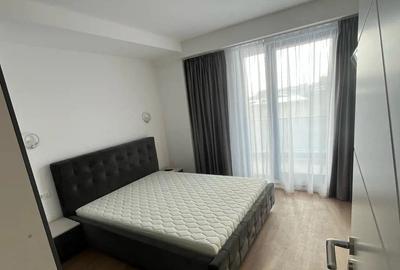 Far, apartament 2 camere, modern, termen lung - 5