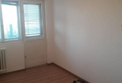 Apartament cu 2 camere decomandat în Berceni - 5