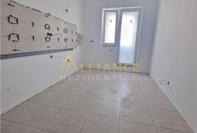 Apartament cu 2 camere decomandat în Central - 10