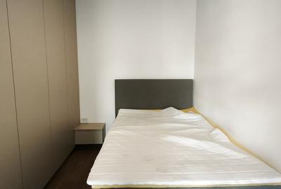 Apartament cu 2 camere în Central - 3