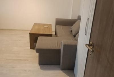 Apartament cu 2 camere - zona Podu Ros - Lazar Residence - 1