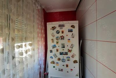 Apartament, 2 camere de vanzare - 4